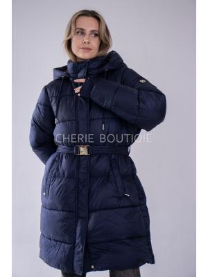 Куртка Michael Kors 79675