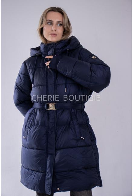 Куртка Michael Kors 79675