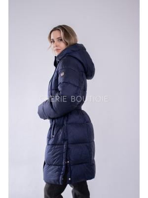 Куртка Michael Kors 79675