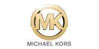 Michael Kors (США)