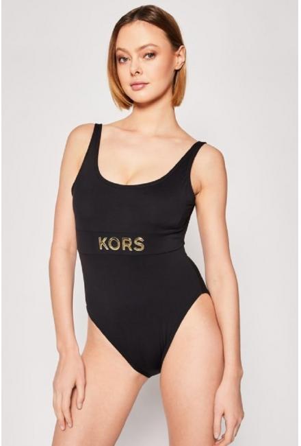 Слитный купальник Michael Kors MM4T103