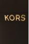 Слитный купальник Michael Kors MM4T103
