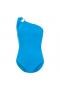 Слитный купальник Michael Kors MM7M524-blue