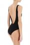Слитный купальник Moschino  A8115 5169