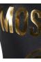 Слитный купальник Moschino  A8115 5169