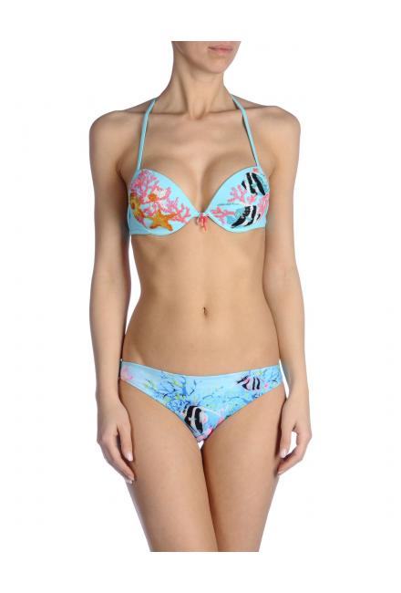 Лиф от купальника Naory N10028