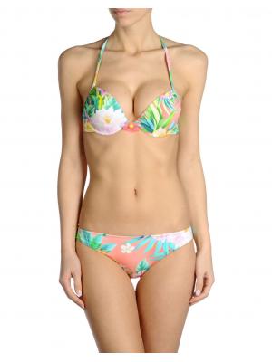 Лиф от купальника Naory N10047