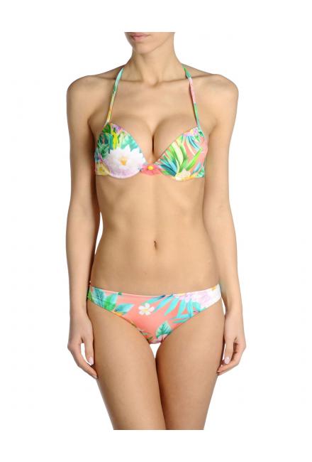Лиф от купальника Naory N10047