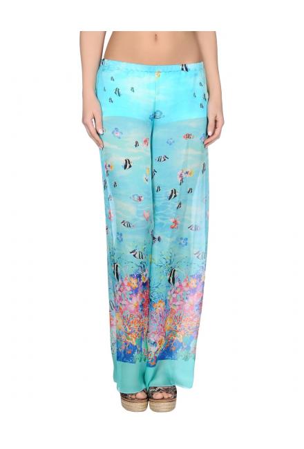 Шорты пляжные Naory N40078