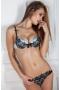 Трусы-стринги Naory 126293  