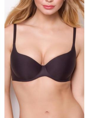 Бюстгальтер Push-up Orhideja 901-000
