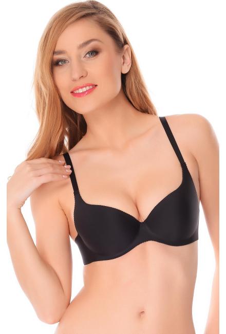 Бюстгальтер Push-up Orhideja 901-000