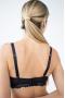 Бюстгальтер Wonderbra 65984