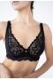 Бюстгальтер Wonderbra 65984