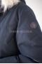 Куртка U.S. Polo Assn 67515