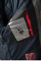 Куртка U.S. Polo Assn 67515