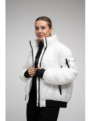 Куртка Steve Madden 127805