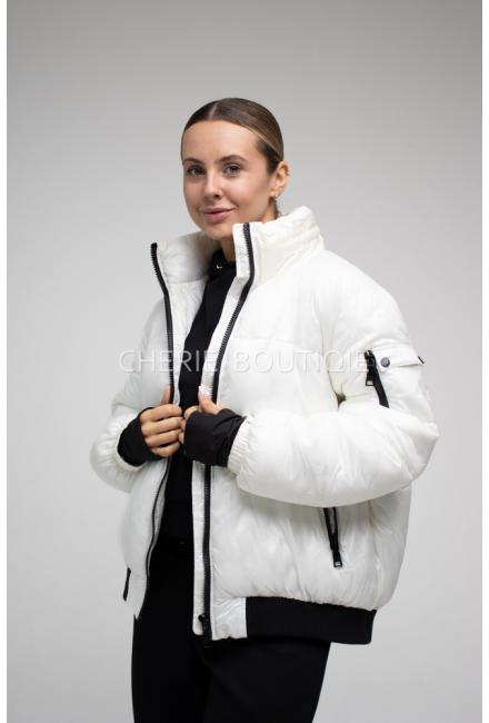 Куртка Steve Madden 127805