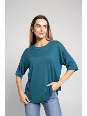 Футболка Bianco 28-1280