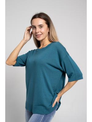Футболка Bianco 28-1280
