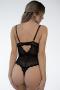 Боді BodySuit 3873