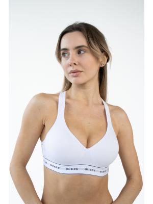 Бюстгальтер Guess 15GR04P