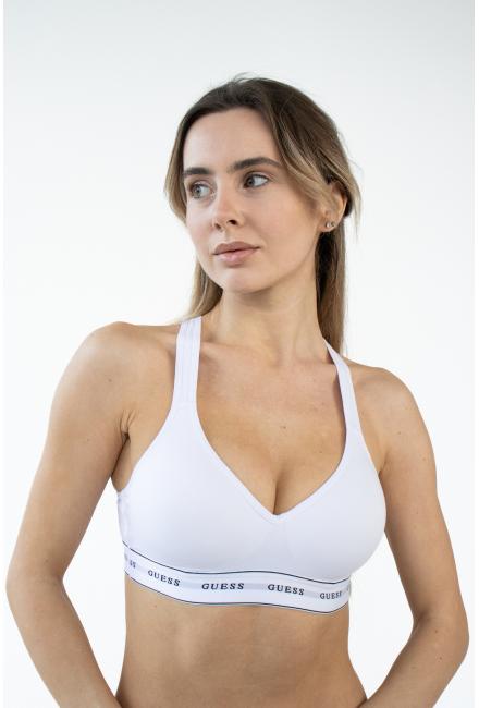 Бюстгальтер Guess 15GR04P