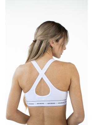 Бюстгальтер Guess 15GR04P