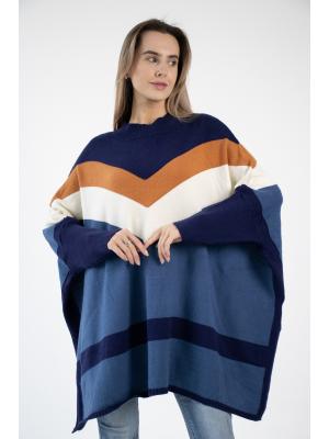 Туника Izabel 168902