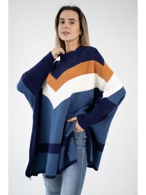 Туника Izabel 168902