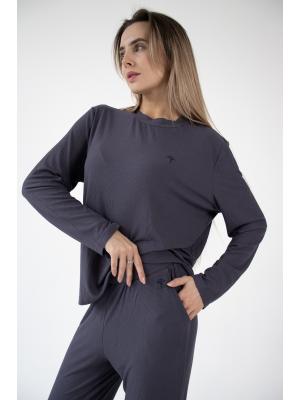 Піжама Joop 642111