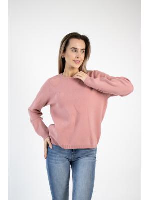 Светр Nicole 75343-hill