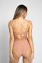 Боді Wolford 4w3214-318