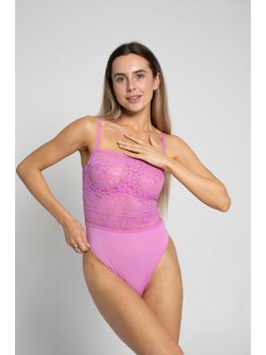 Боді Wolford 4w3214-536