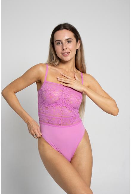 Боді Wolford 4w3214-536