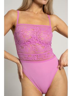 Боді Wolford 4w3214-536