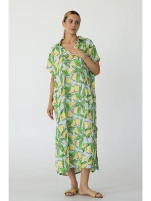 Сукня Isaac Mizkahi 7534319