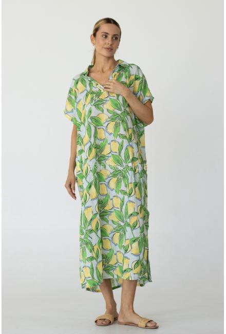 Сукня Isaac Mizkahi 7534319