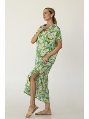 Сукня Isaac Mizkahi 7534319