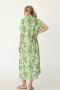 Сукня Isaac Mizkahi 7534319