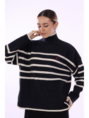 Светр US POLO ASSN 002809