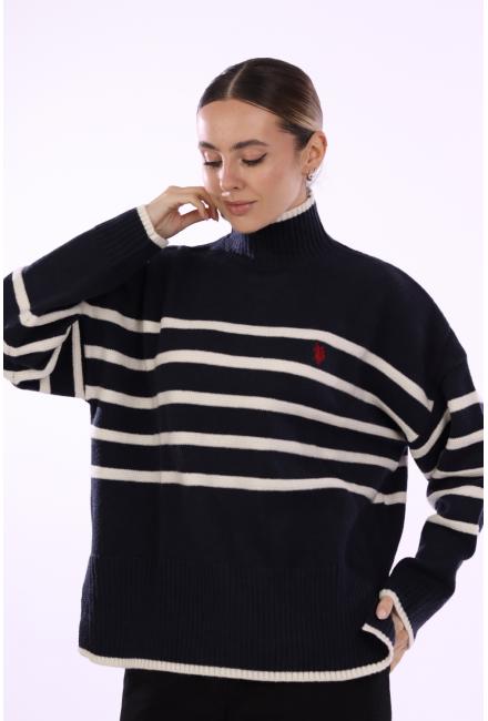 Светр US POLO ASSN 002809
