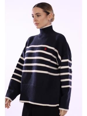 Светр US POLO ASSN 002809