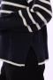 Светр US POLO ASSN 002809