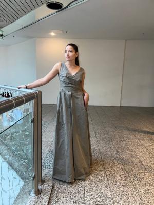 Сукня Vera Mont 25065