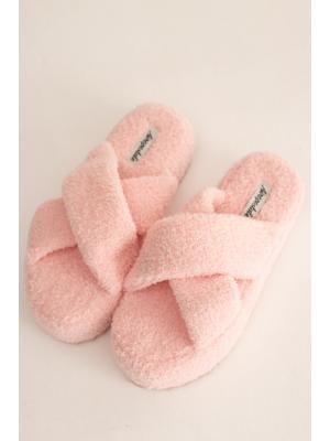 Домашні капці Aeropostale 45619-pink
