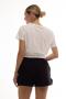 Шорти Guess V4GD16F-bl