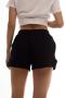Шорти Guess V4GD16F-bl