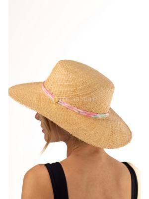 Шляпа Ralph Lauren 45494373