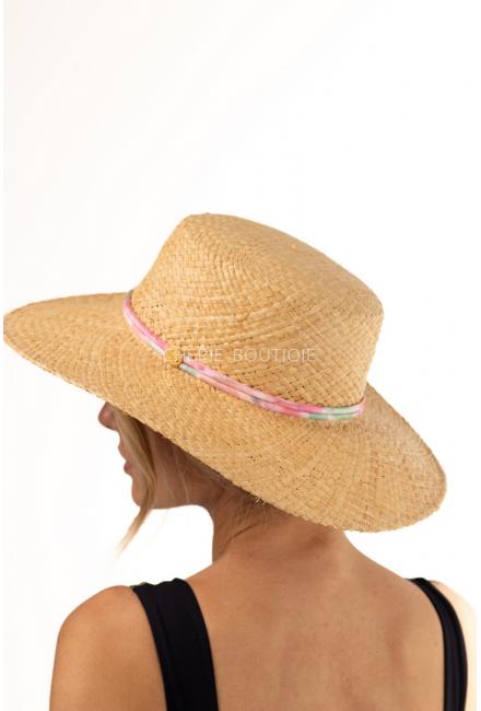 Шляпа Ralph Lauren 45494373